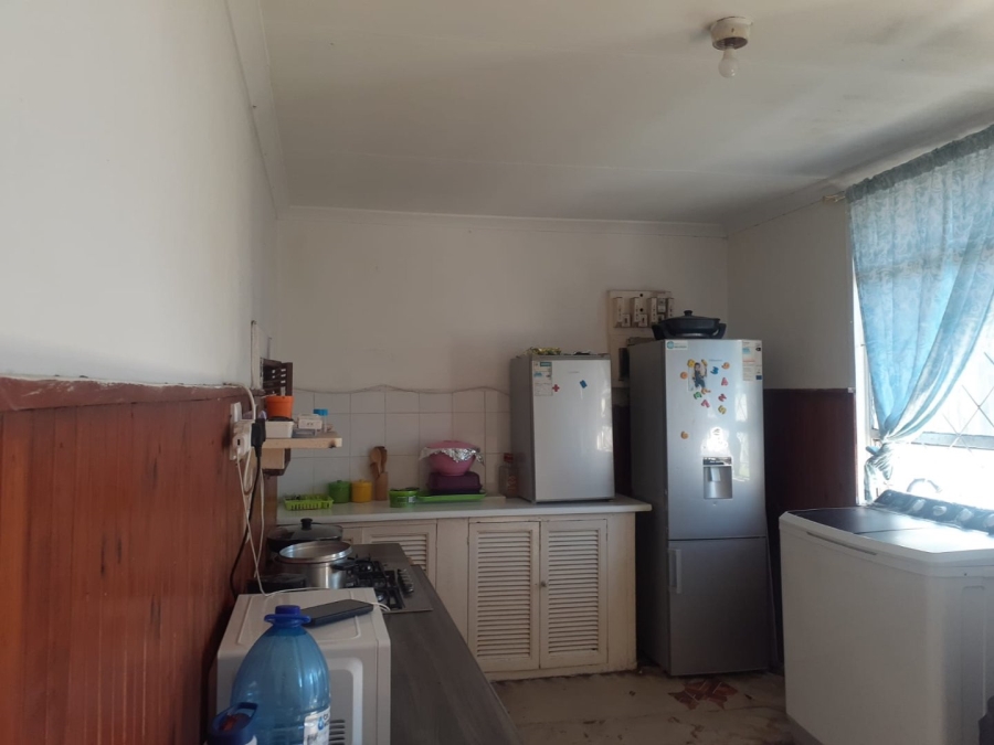 3 Bedroom Property for Sale in Young Park Eastern Cape